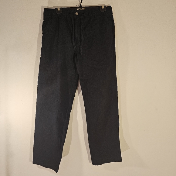H&M Pants - H & M Sweatpants